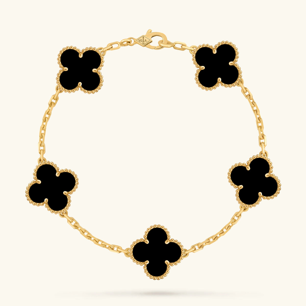 Bracelet Noire