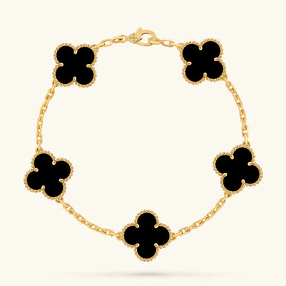 Bracelet Noire