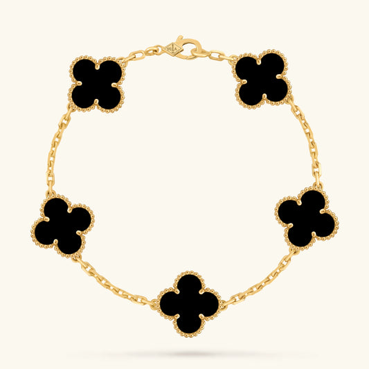 Bracelet Noire
